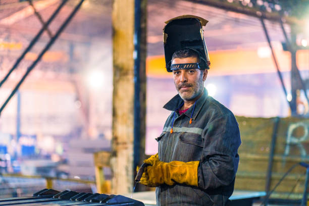 Best Maintenance and Repair Welding in Black Mountain, NC